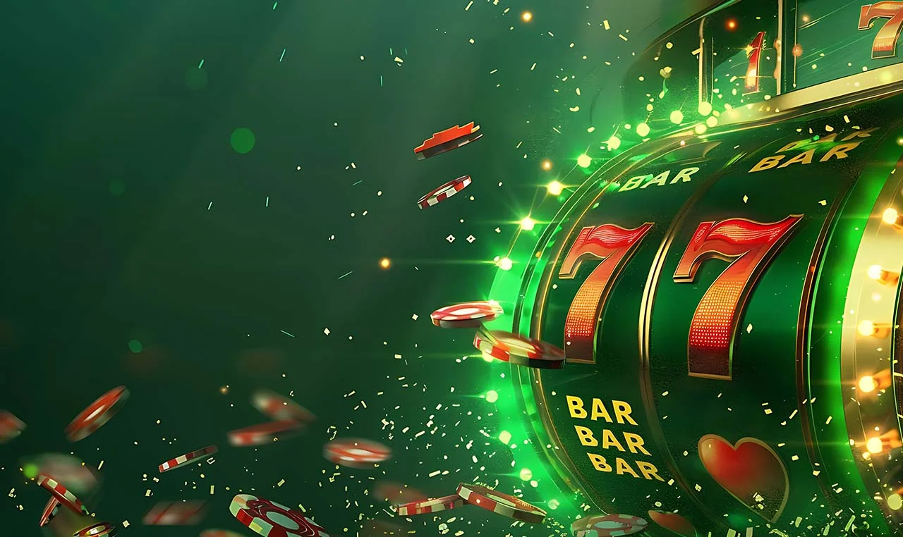 197vip hero image