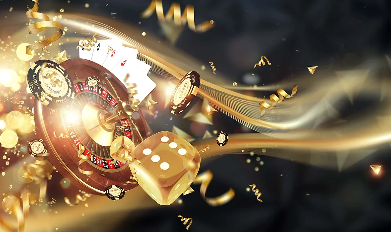 197vip hero image