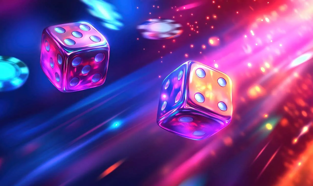 197vip hero image
