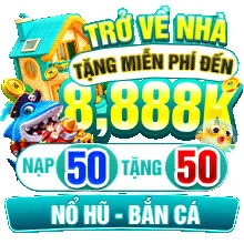 197vip Game 02